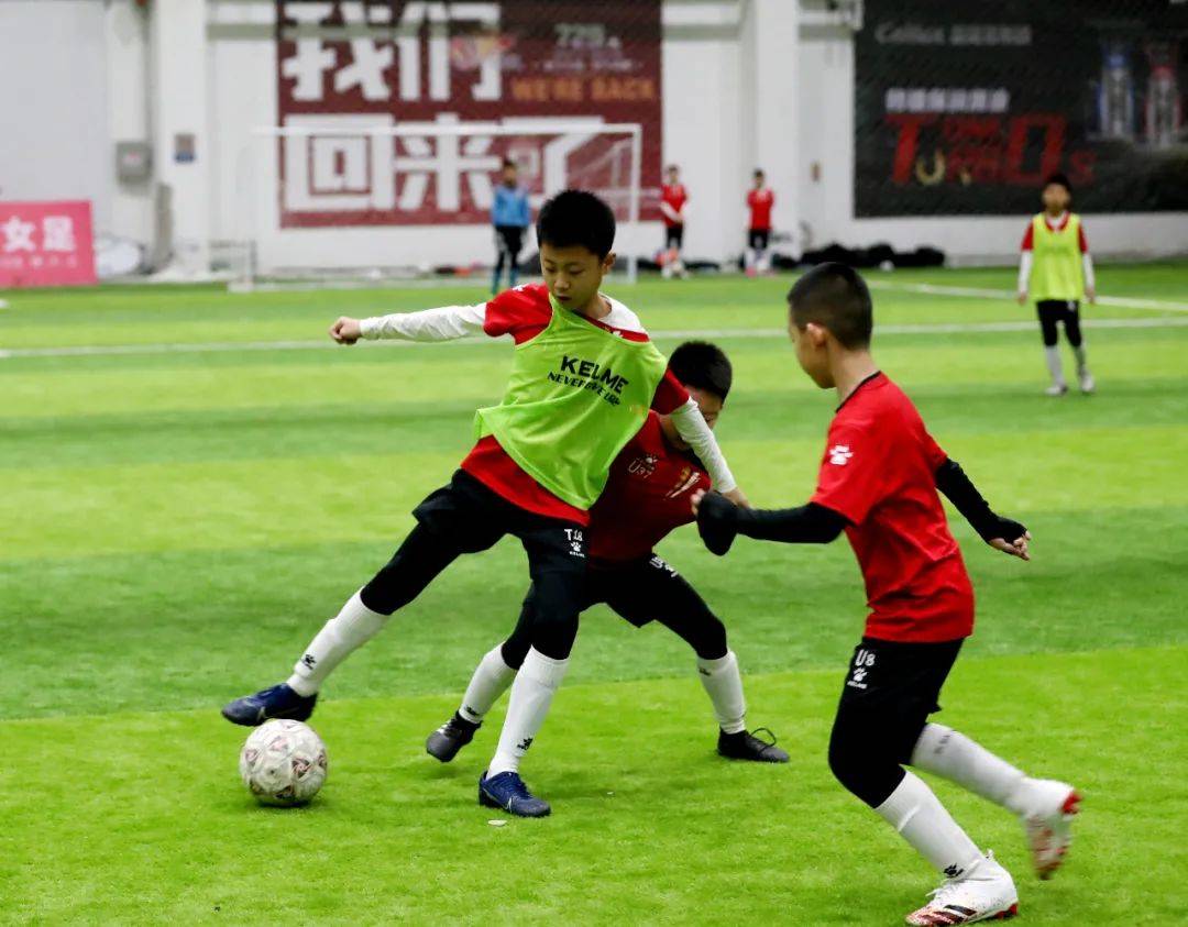 亚博全站-赛地聚焦——全明星赛清晨热度飙升；拜仁慕尼黑战术微调；底气十足；纪律约束更严格的简单介绍