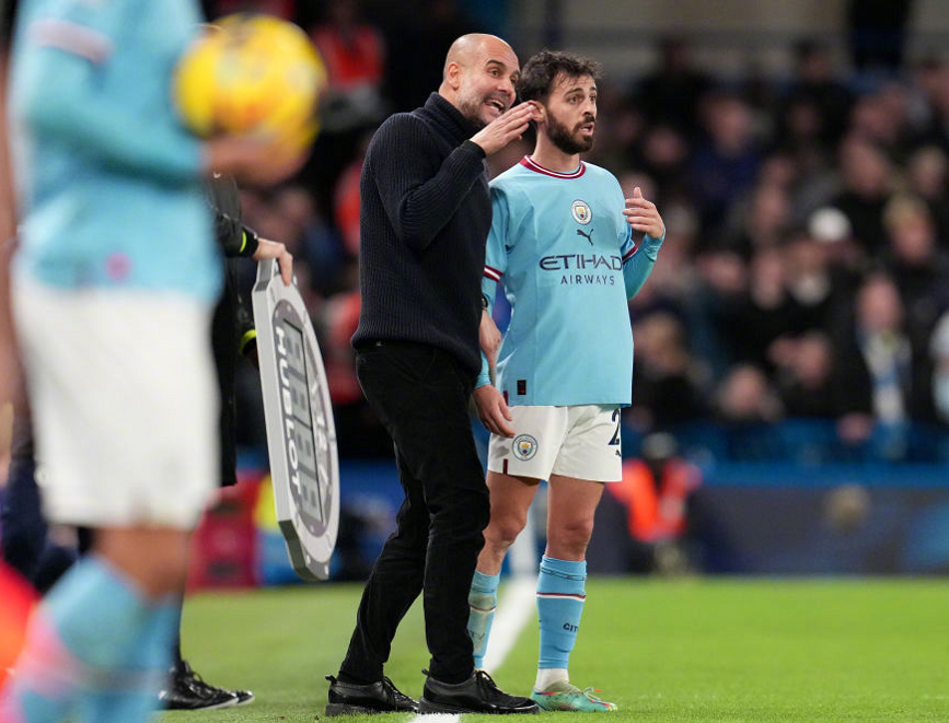 亚博app-赛后法国杯焦点战，达拉斯独行侠扳平良机，压力陡增，数据趋势出现新变化(世预赛法国vs波黑)