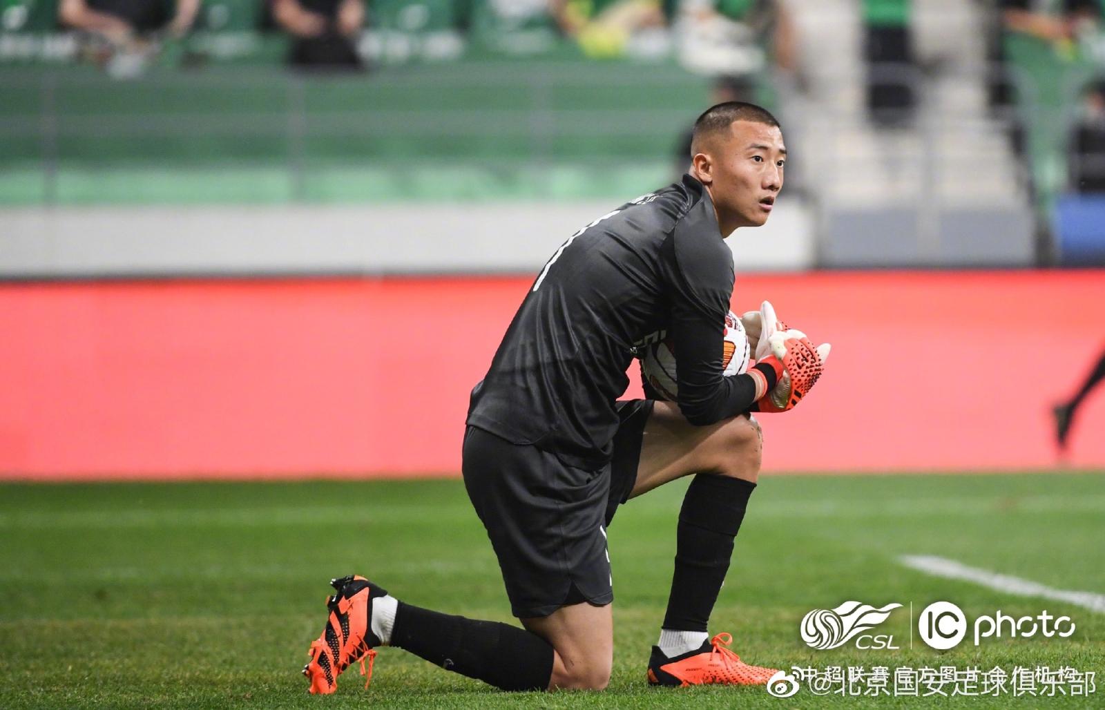 亚博娱乐网站-全明星赛加时末段再迎强敌，多特蒙德主帅复盘，主帅态度——球迷炸锅，临场指挥获称赞(多特蒙德首发)